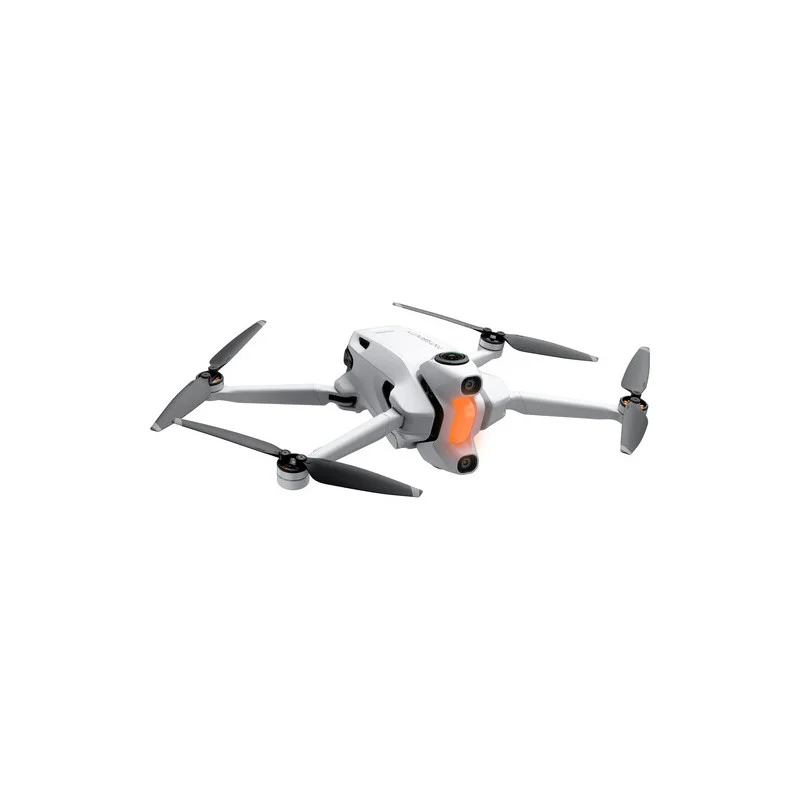 Dron Insta360 Antigravity A1 Standard Bundle