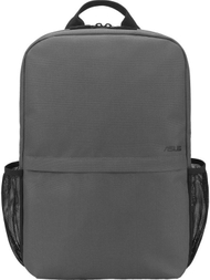 Çantë shpine ASUS Nereus Backpack 2.0, për laptop, e zezë