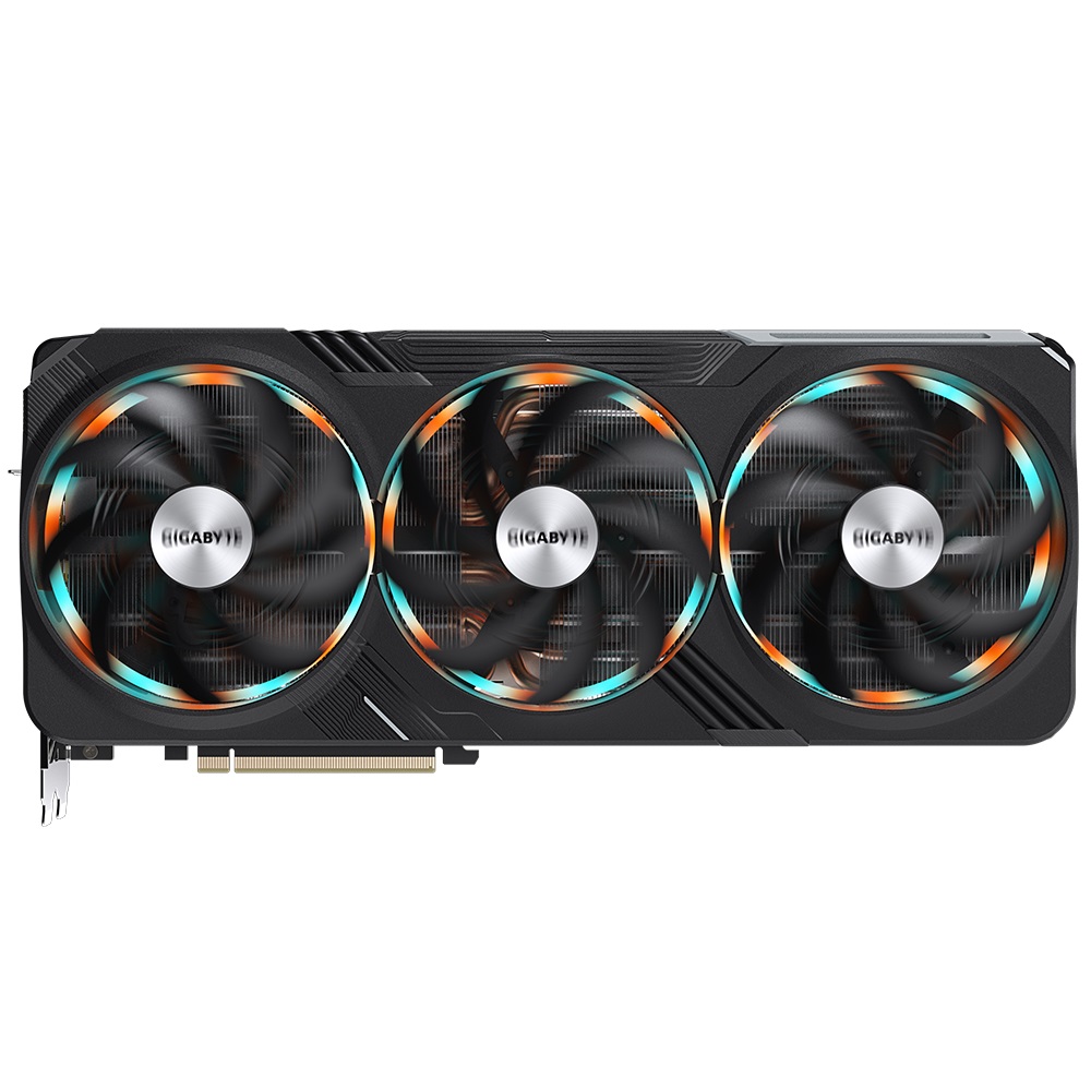 Kartelë grafike GIGABYTE GeForce RTX™ 4090 GAMING OC, 24GB, GDDR6X