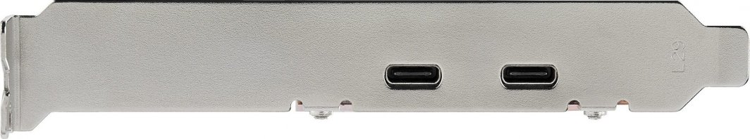 Kartë PCIe USB 3.1 Startech PEXUSB312C3, 2x USB-C, 10Gbps