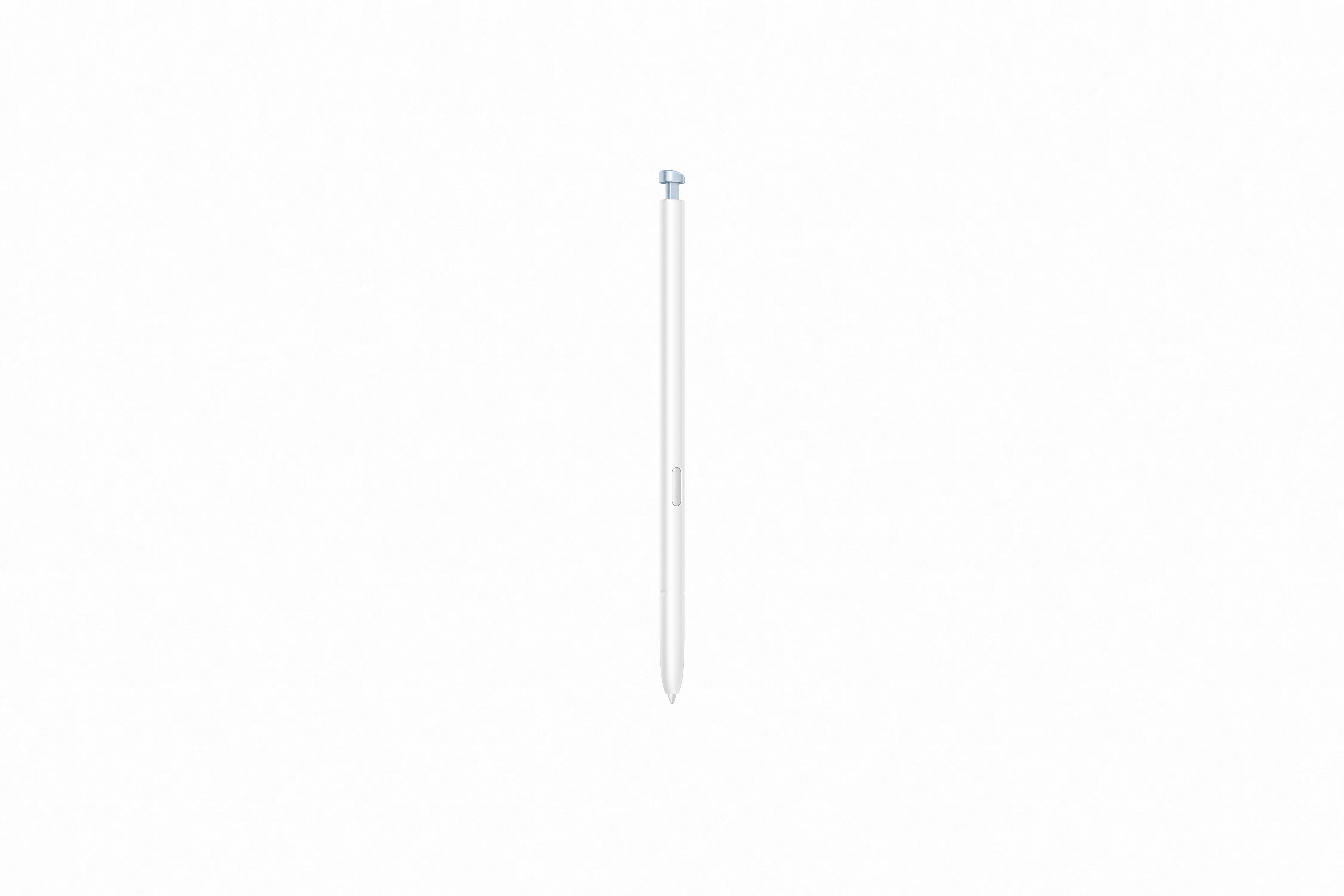 Celular Samsung Galaxy S26 Ultra, 6.9", 12GB/256GB, Sky Blue