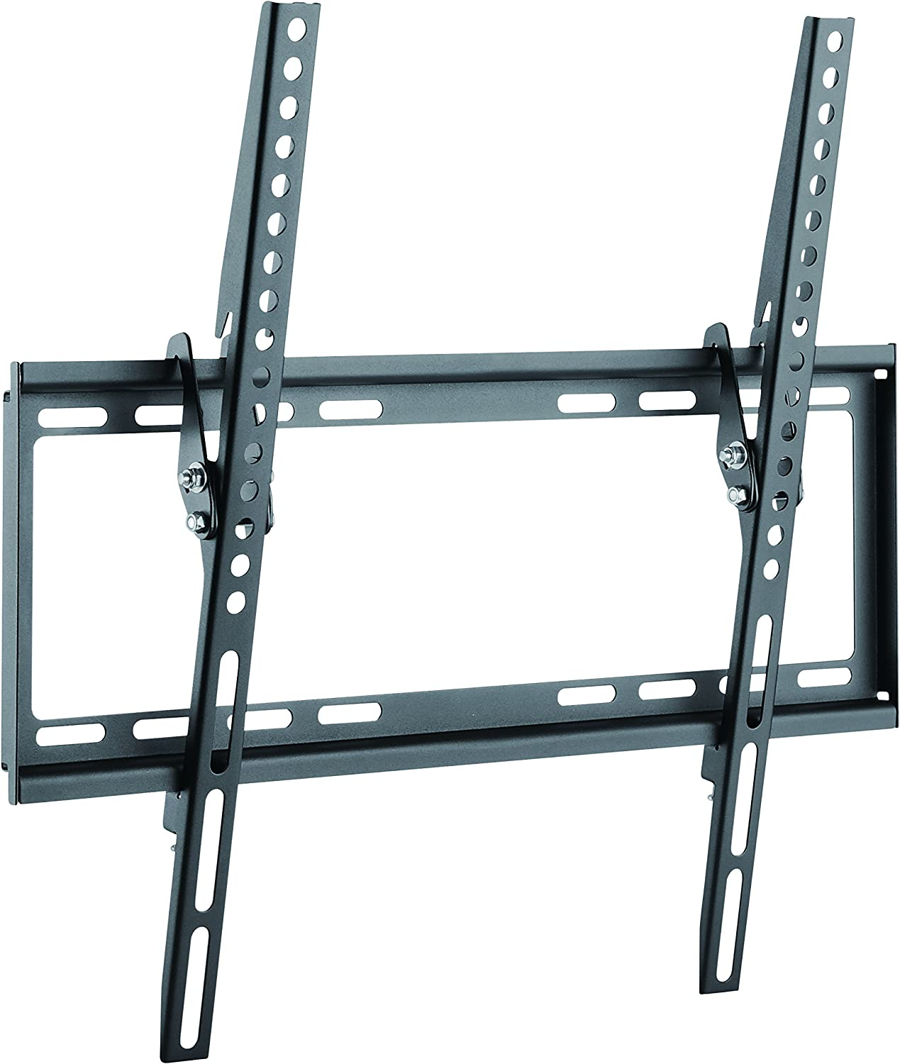 Mbajtëse për TV Logilink BP0037, statike, 32"-55", 35 kg