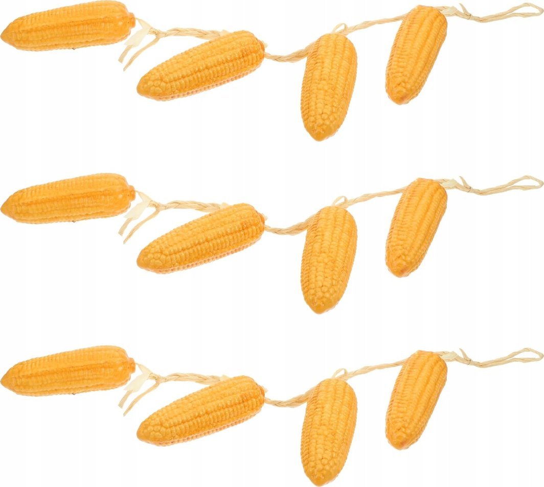 Kasa gaming Geometric Future M2 The Ark Mesh, MATX Mini ITX, ATX PSU, e bardhë