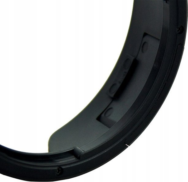 Parasollë objektivi JJC LH-83M, zëvendësuese për Canon EW-83M, për Canon EF 24-105mm F3.5-5.6 IS STM, e zezë