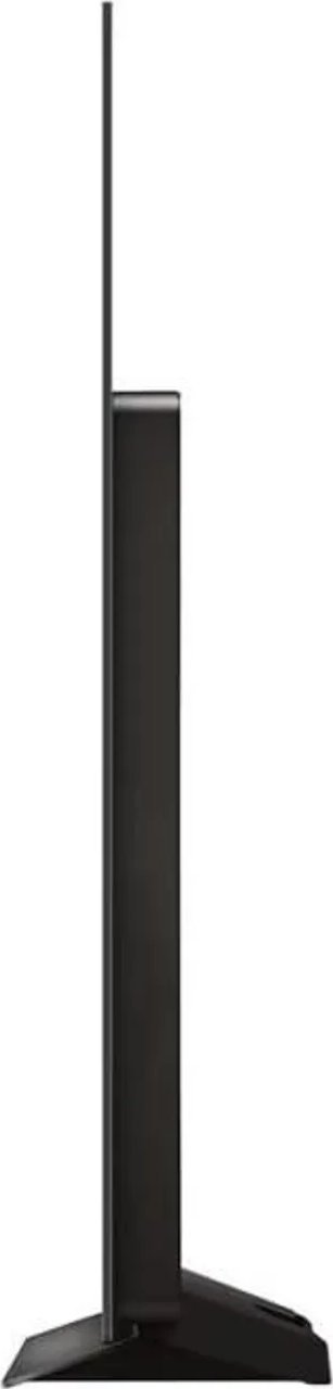 Televizor LG OLED Evo 55C41LA, 55", 4K UHD, 100 Hz, i zi