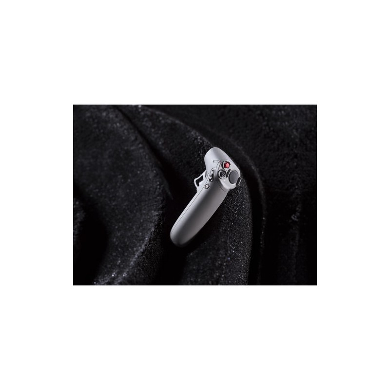 DJI FPV Motion Controller