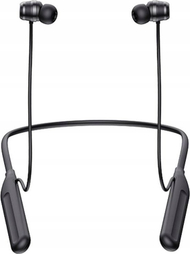 Kufje Havit E529BT, Bluetooth 5.0, të zeza