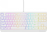 Тастатура Genesis Thor 230 TKL Outemu Brown