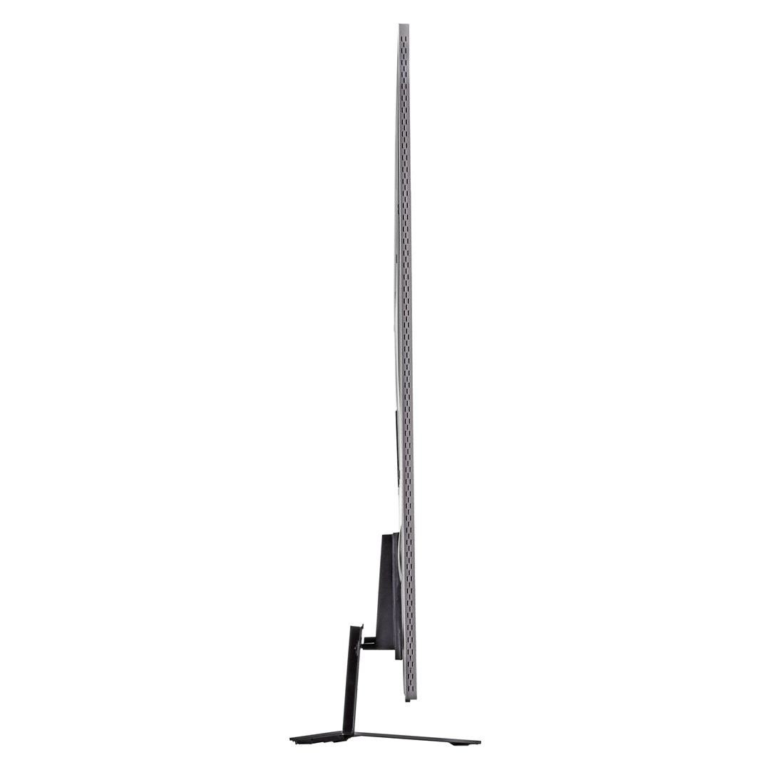 Televizor Samsung Neo QLED QN990F, 65", 8K, Smart TV, i zi