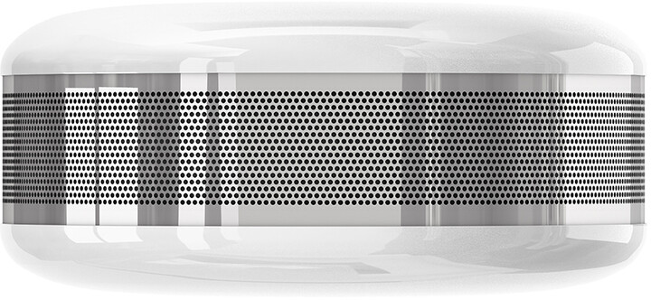 Detektor i tymit Fibaro 