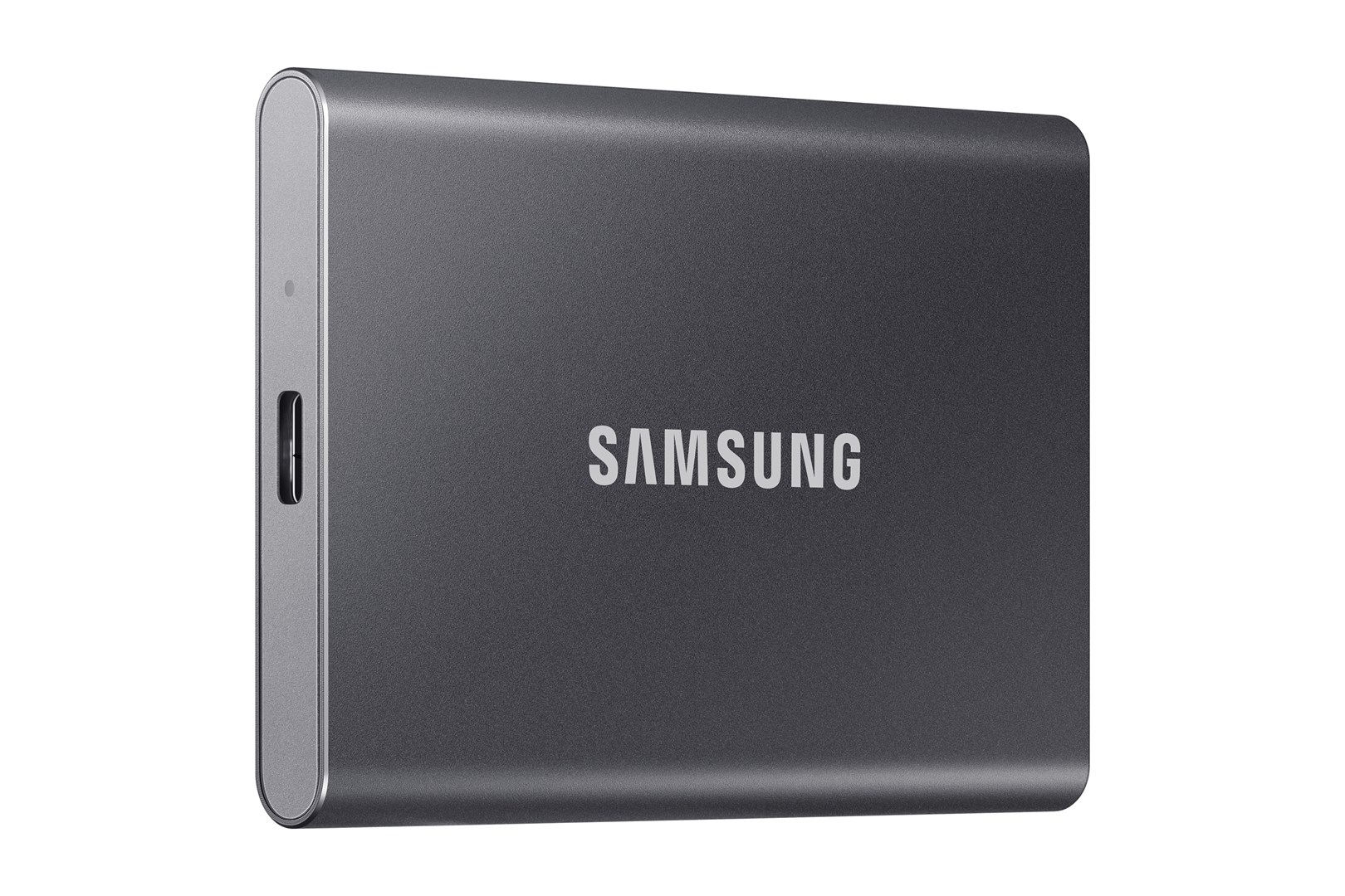Disk i jashtëm SSDSamsung, USB 3.2, 1TB