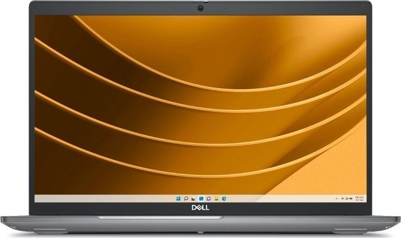 Laptop Dell Latitude 5550, 15.6",Ultra 7 165U, 16GB RAM, 512GB SSD