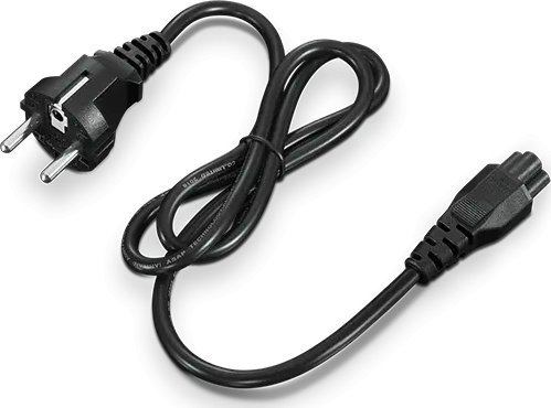 Adapter karikues Lenovo Legion Slim 140W, USB C, i zi
