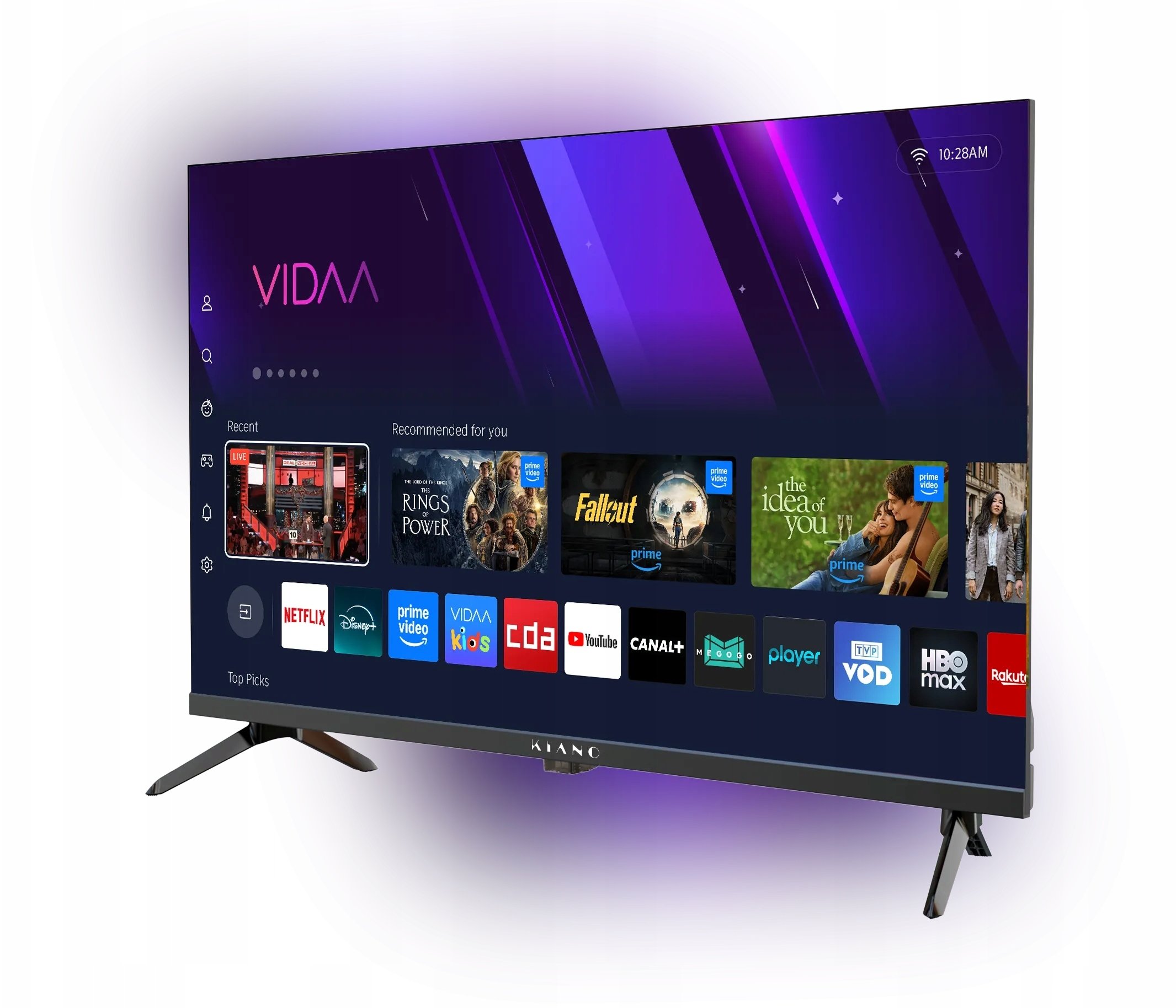 Çantë beli Motus Universal, e papërshkueshme nga uji, rrip i rregullueshëm, gri