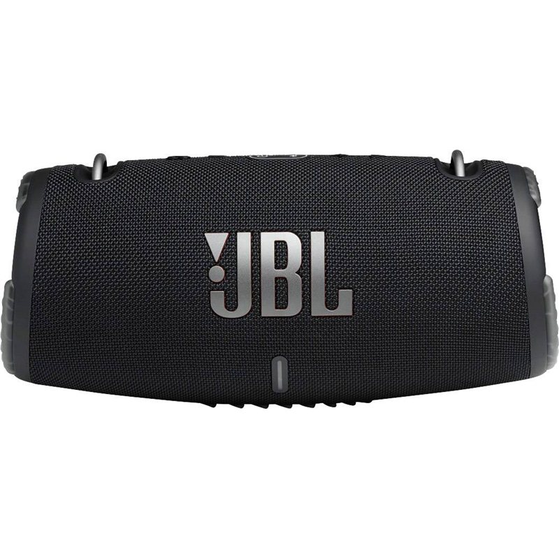 Altoparlant JBL Xtreme 3, i zi