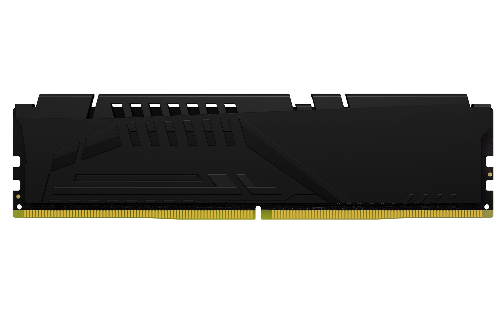 Memorie RAM Kingston FURY 32GB 6000MT/s DDR5 CL40 DIMM Beast XMP