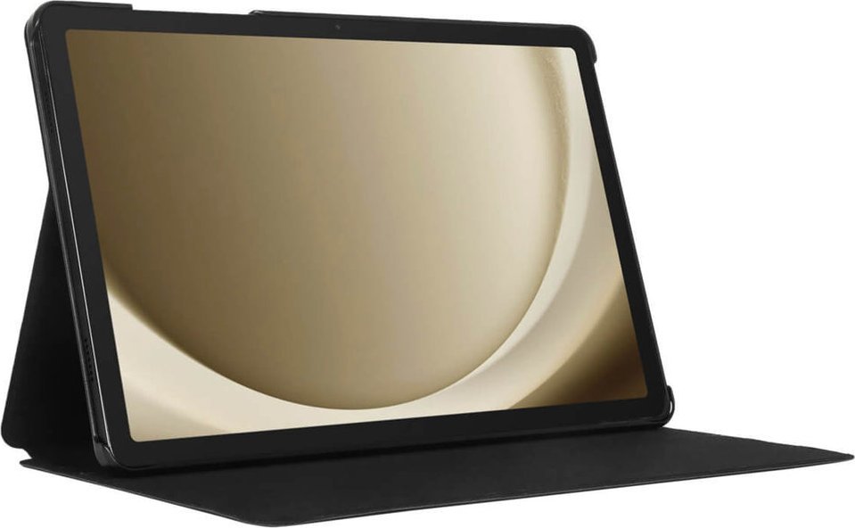 Futrollë tablet Targus THZ976GL, 11", folio, e zezë