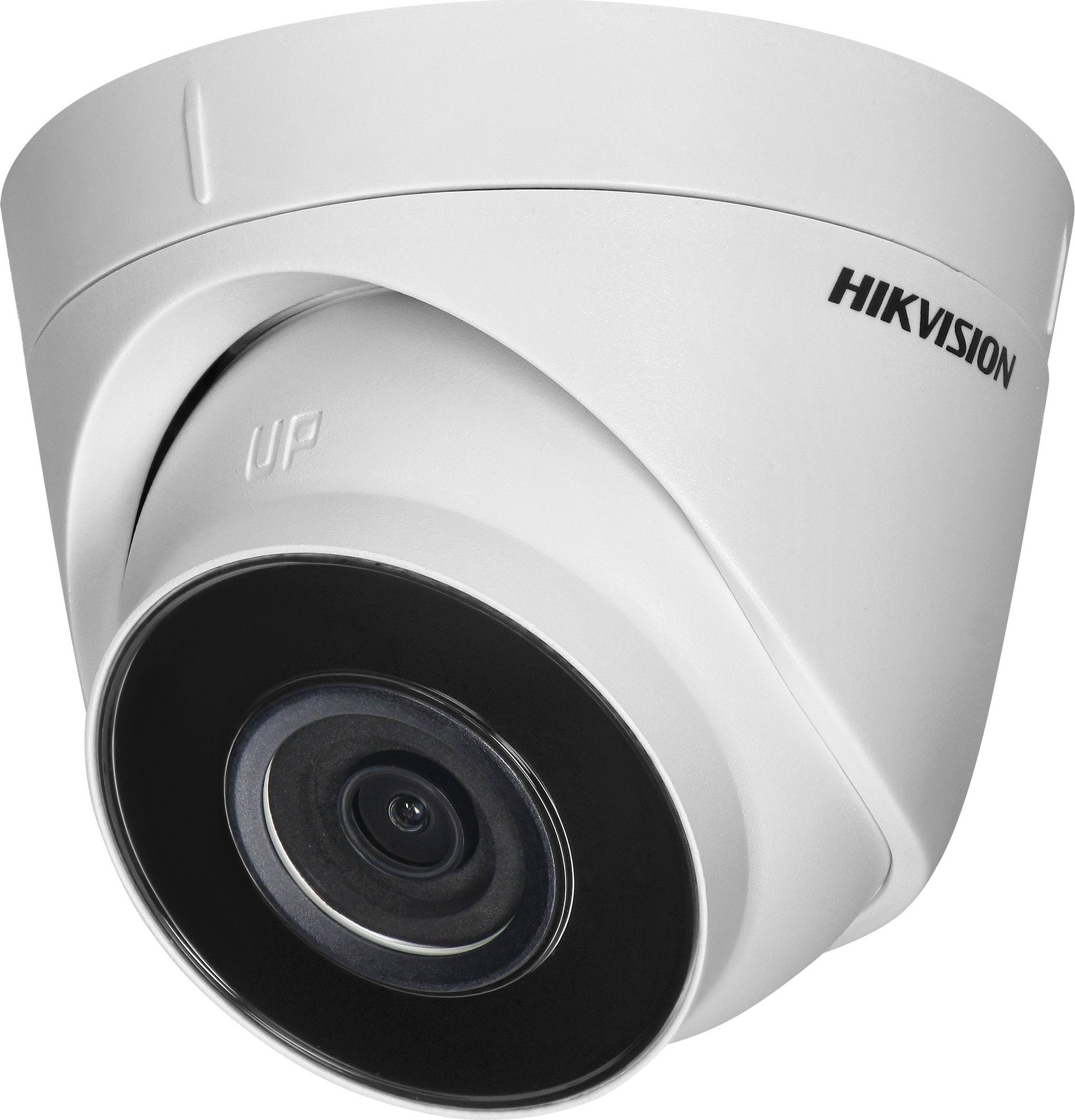 Kamerë IP dome Orno HIKVISION IP-CAM-T240H, 4Mpx, IR, IP67