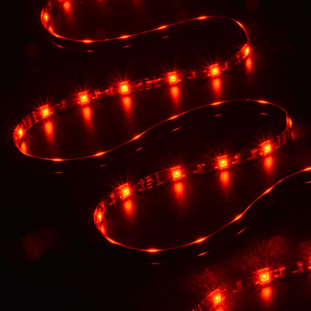 Drita Led SONOFF L2-2M
