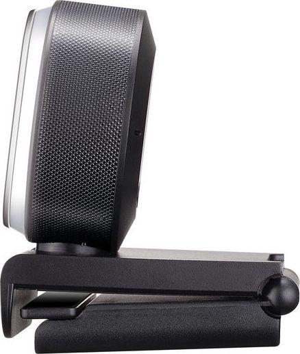 Ueb kamerë Sandberg Pro USB (134-12)