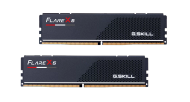 Memorie G.Skill Flare X5, DDR5, 32 GB (2x16GB), 6000 MHz, CL36, F5-6000J3636F16GX2-FX5