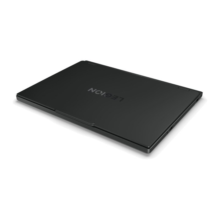 Laptop Lenovo Legion 5 15AKP10, 15.6", 2560x1600, AMD Ryzen™ AI 7 350, 2x 16GB SODIMM, 512GB SSD, GeForce RTX 5070, i zi