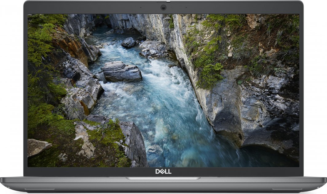 Laptop Dell NB Dell Precision 3490 14 FHD i7, Windows 11 Pro, 14'', 1TB SSD, 16GB RAM, i hirtë