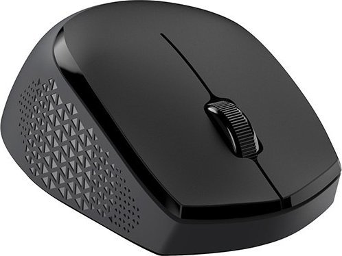 Maus Genius NX-8000S BT, 1200 dpi, i zi