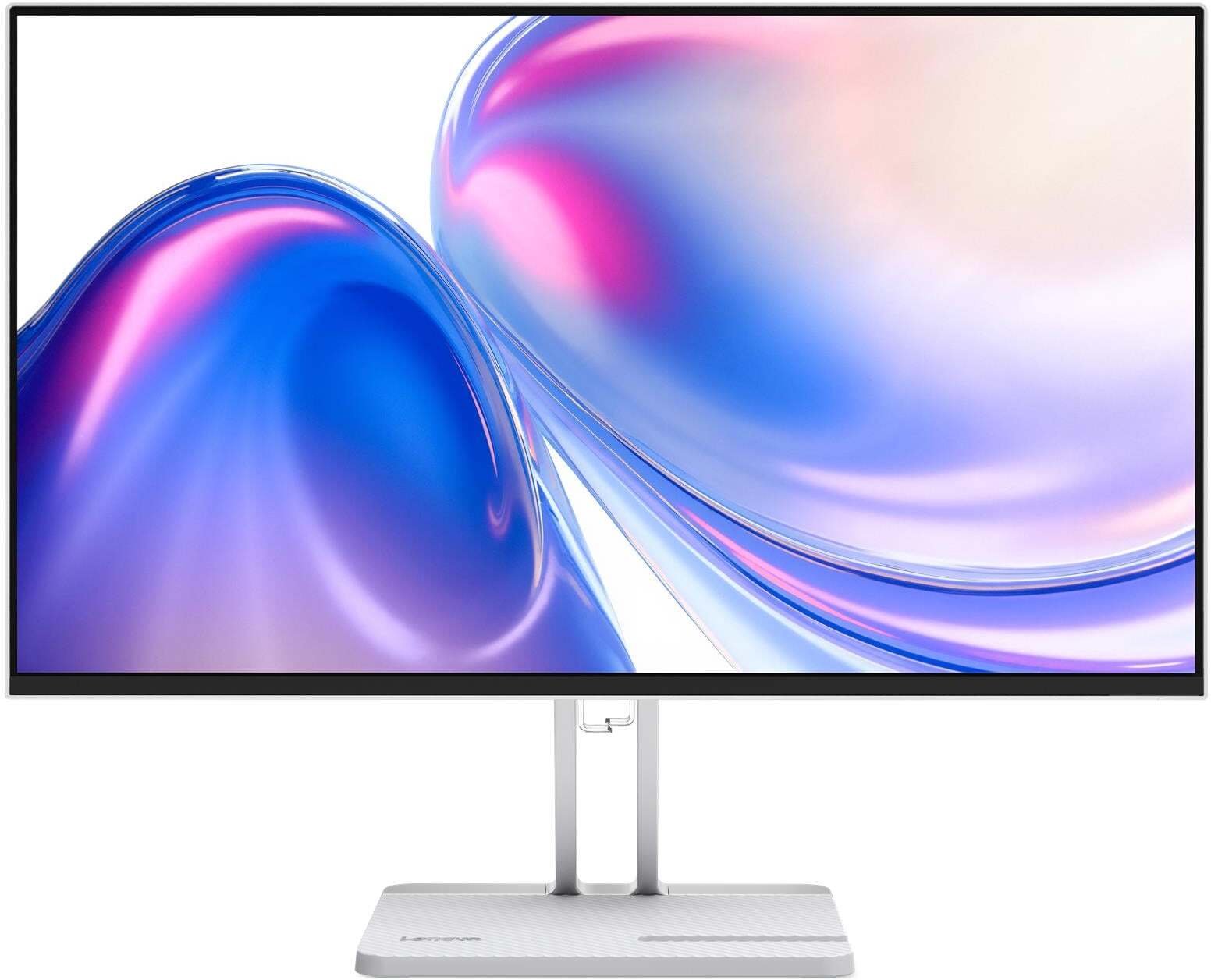 Monitor Lenovo L24-45 23.8", FHD, 144Hz, i zi
