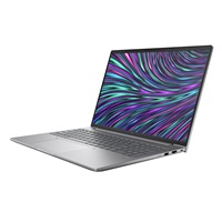 Laptop HP ZBook Power 16 G11, 16", Intel Core Ultra 7, 16GB RAM, argjendtë