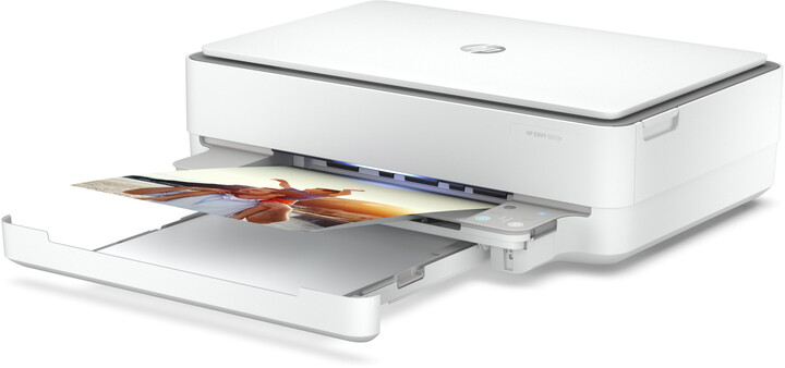 Printer HP ENVY 6020e