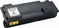 Toner Kyocera TK-340, i zi