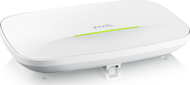 Access point Zyxel WBE630S, WiFi 7, PoE, i bardhë