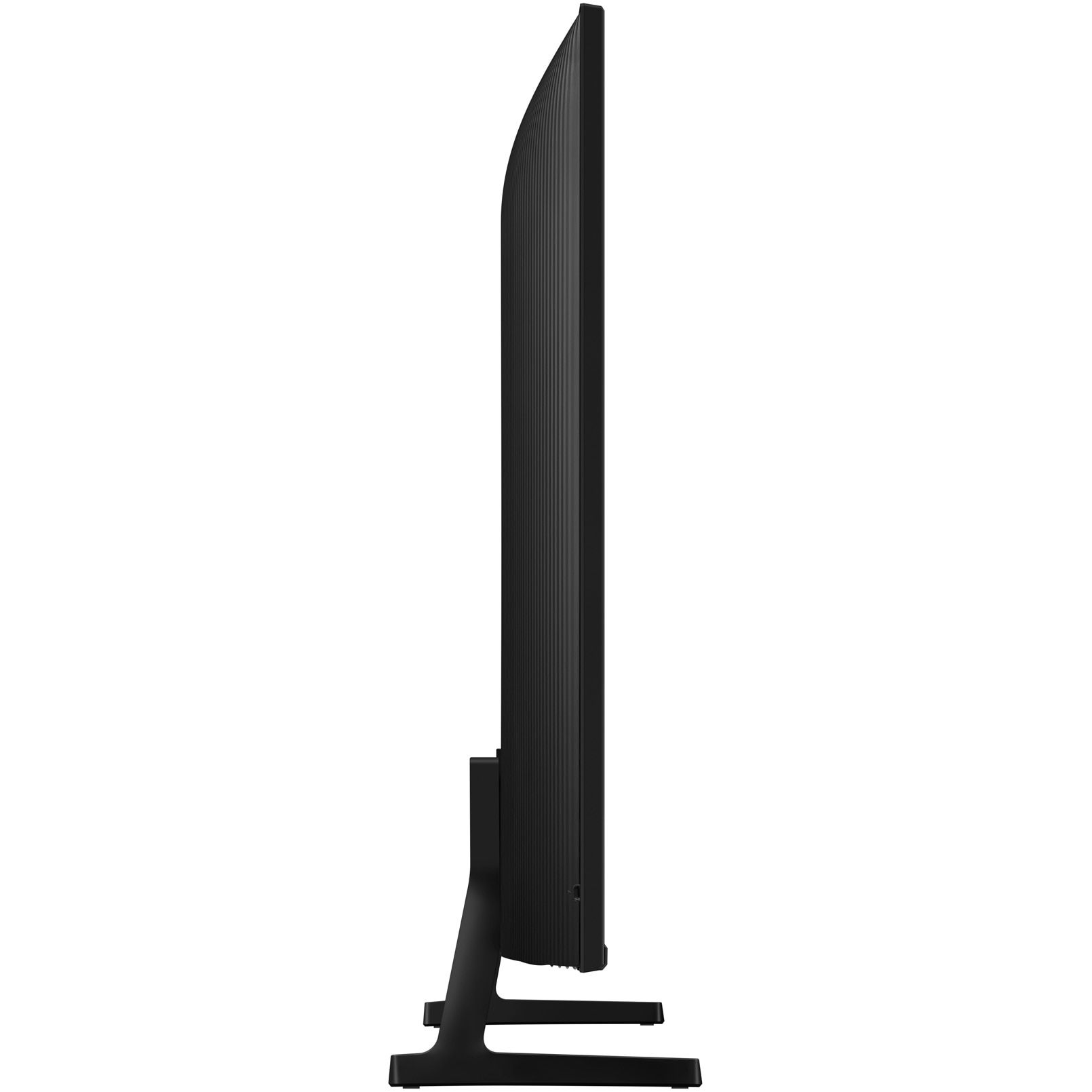 Televizor Samsung UE65DU7172UXXH, 65", LED UHD 4K, Smart, i zi