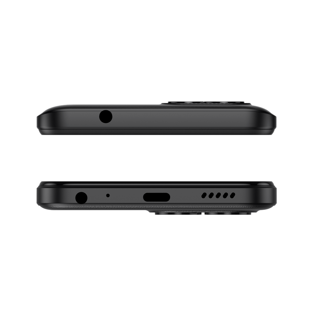 Celular Kruger&Matz Move 10, 5.45", 32GB, 2GB RAM, i zi