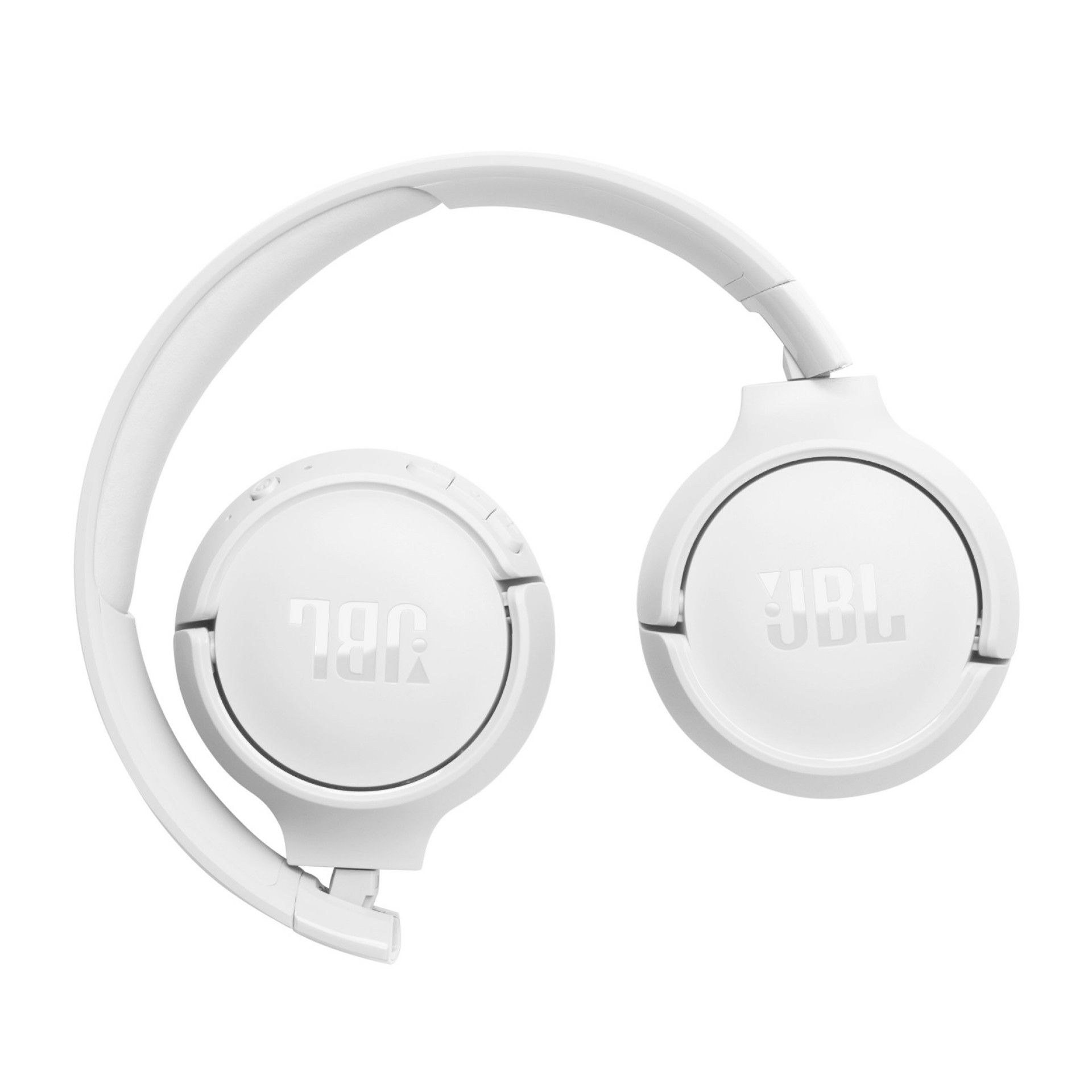 [OUTLET] Kufje JBL Tune 520 BT, të bardha