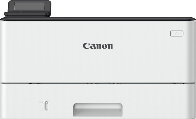 Printer lazer Canon i-SENSYS LBP243DW, mono, Wi-Fi, i bardhë