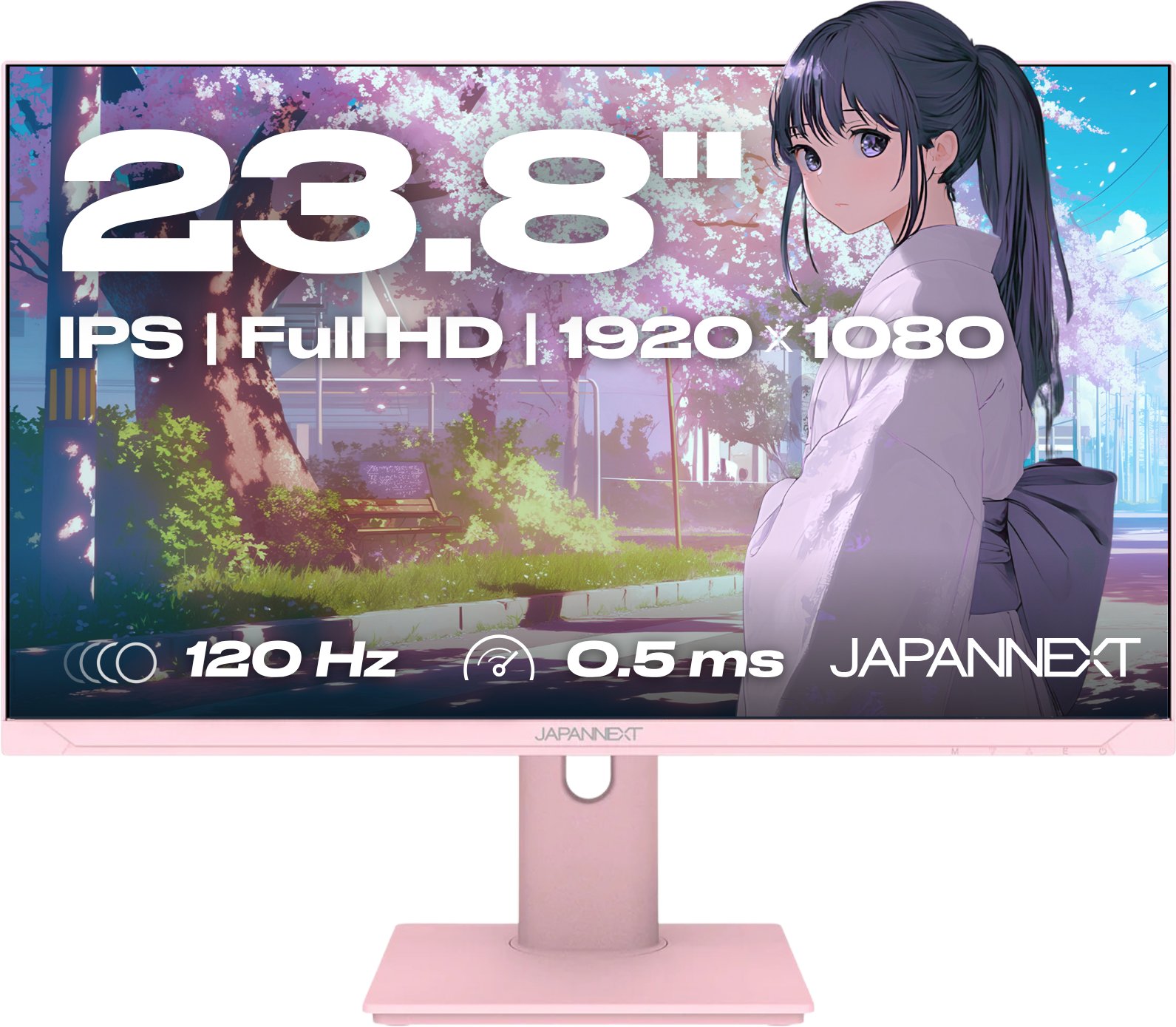 Product Picture
