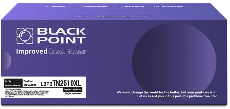 Product Picture