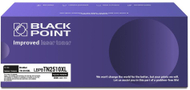 Toner Black Point TN2510XL, premium, i zi