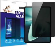 Xем за приватност хибриден Grizz SecretGlass за OnePlus Pad, мат, заштита за екран