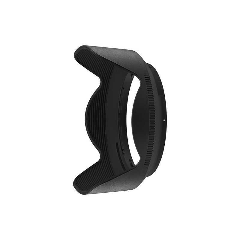 NIKKOR Z 24-200mm F/4-6.3 VR