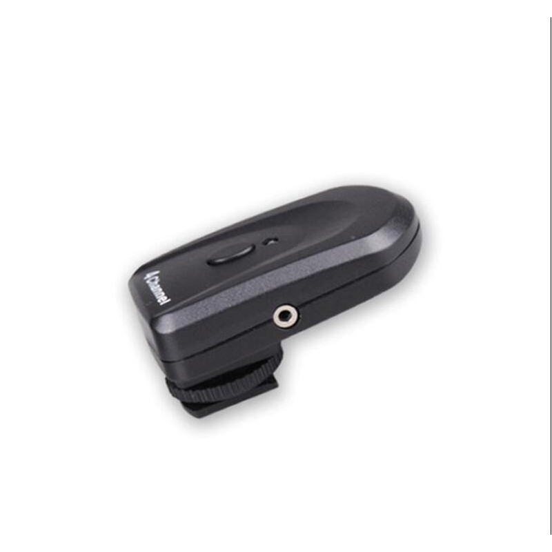 NiceFoto Trigger PT-04NE 3