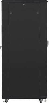 Kabinet Landberg, 19", 42U, i zi