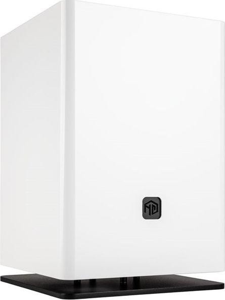 Kasë HGC Osmi 3.1, Mini Tower