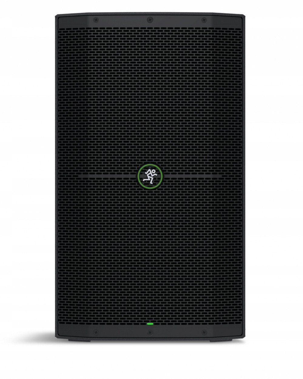Altoparlant aktiv Mackie Thump212, 12", 1400W, i zi