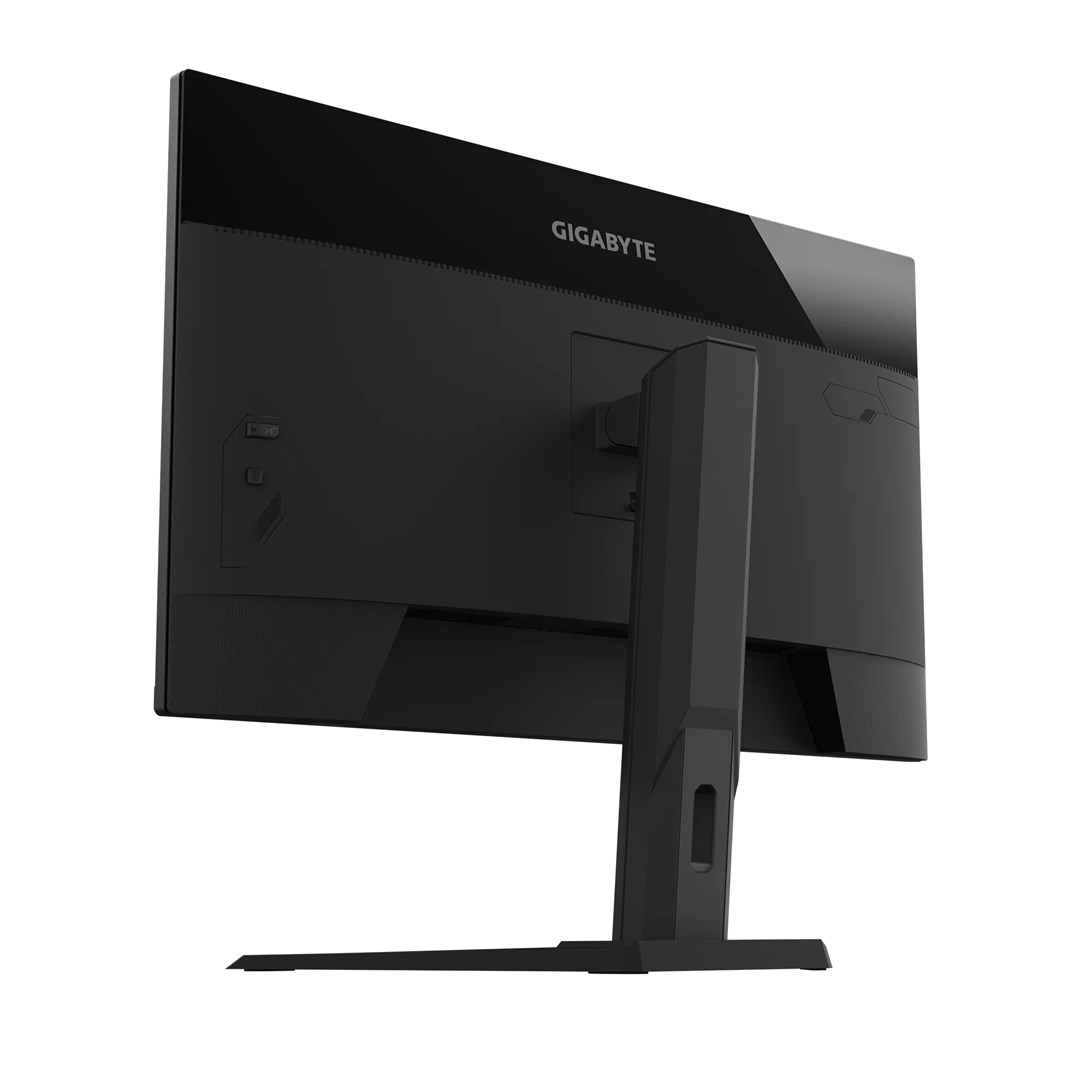 Monitor gaming GIGABYTE M32UP, 31.5", 4K, i zi
