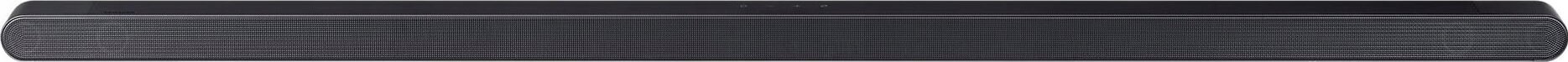 Soundbar Samsung HW-S800D, 3.1.2 kanale, subwoofer pa kabllo, i zi