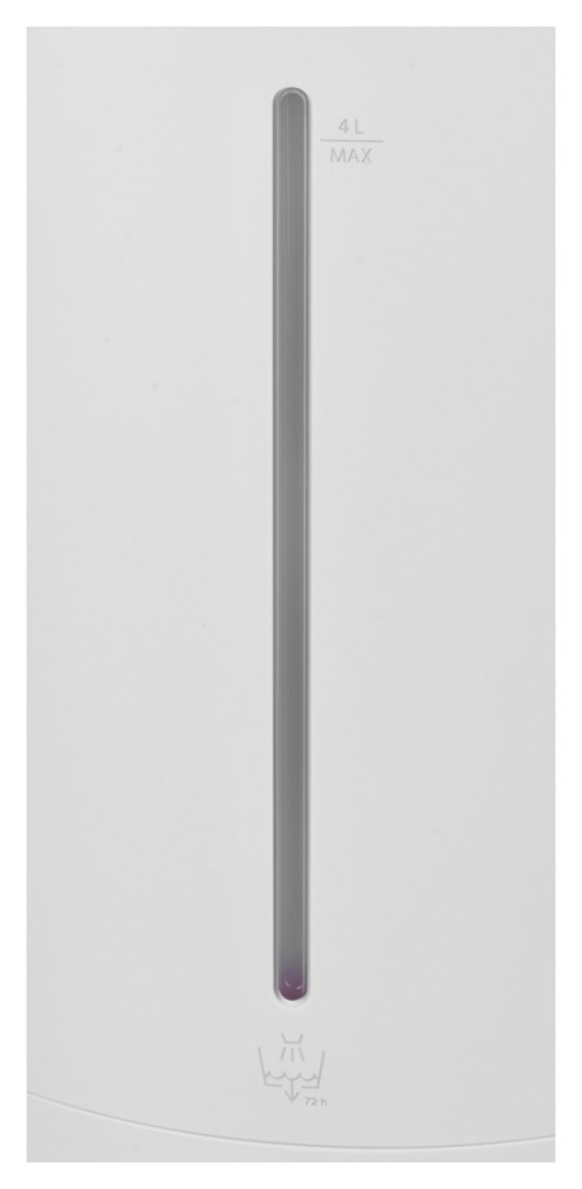 Lagështues ajri Xiaomi Humidifier 2 Lite, depozitë 4L, deri 30 orë funksionim, i bardhë