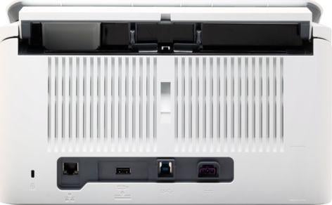 Skaner HP ScanJet Enterprise Flow N7000